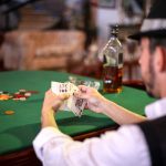 Giga Arena Casino: Winning Tips in the Philippines