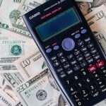 Color Game GCash: Best Features for Filipino Players