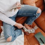 Lucky9 Casino: Top Features for Filipino Players