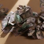 Mastering JLBet Com Login: Easy Guide for Filipino Players