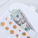 Jili77 Login Register: Winning Features for Philippines Players