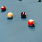 Taya365 Pro: Top Strategies for Filipino Players