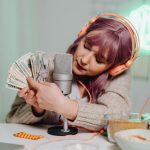 Help Win Slot: Top Strategies for Filipino Players