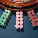 Jilli: Winning Strategies for Filipino Players