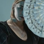 Taya365 Bonus: Top Bonuses for Philippines Gamers