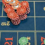 Jili178 Casino: Best Features for Philippines Players