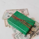How to Cash Out 777color: Winning Features for Filipinos