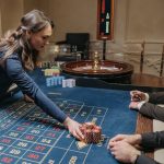 Taya365 Bonus: Winning Features for Filipino Players