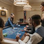 777color Casino: Winning Tips for Philippines Players