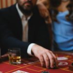 Color Perya Games: Winning Tips in the Philippines