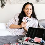 Taya365: Winning Bonuses for Filipino Players