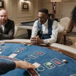 GLife Casino: Best Features for Filipino Players