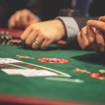 Plus 777: Winning Strategies for Filipino Players
