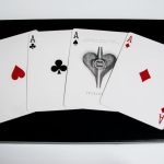 Pesobet: Top Strategies for Filipino Players