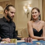 100jili: Winning Strategies for Philippines Players