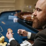 JLSlot Casino: Winning Strategies for Filipino Players