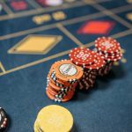 How to Redeem Bingo Plus Rebate in the Philippines