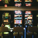 Giga Arena Casino: Winning Tips in the Philippines