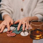 Binggo Plus Casino: Top Features for Philippines Players