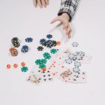 Hot 646 Casino: Top Features for Filipino Players