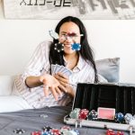 777color Promotions: Winning Features for Philippines Gamers