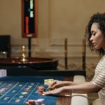 Plus 777: Winning Features for Filipino Players