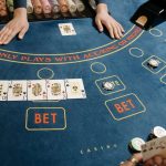 Okebet Com: Top Strategies for Filipino Gamers