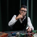 Relx Mini: Winning Strategies for Filipino Casino Players