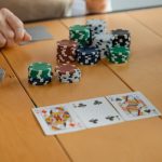 JLBet 77: Top Tips for Filipino Gamers