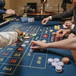 Superwin: Top Features for Filipino Players