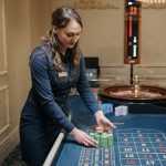 Plus777 Casino: Winning Tips for Philippines Players