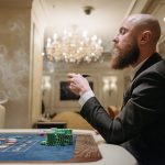 Casino Coke: Top Bonuses for Filipino Players