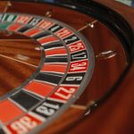 GLife Casino: Best Features for Filipino Players