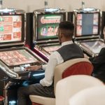 How to Claim Bingoplus Reward Points in the Philippines