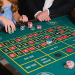 JLBet 77: Top Strategies for Filipino Players