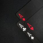 Redeeming Bingo Plus Rewards Points for Filipinos