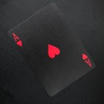 77 Jili: Top Strategies for Philippines Players