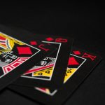 Jackpot Meter: Top Strategies for Filipino Players
