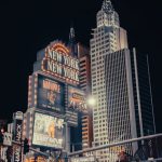Casino Plus Free 100: How to Claim in the Philippines