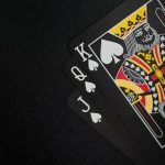 8k8 Casino: Winning Features for Philippines Players