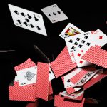 Spin.ph Casino: Top Strategies for Filipino Gamers