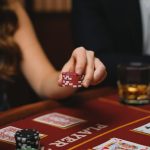 Win2max: Winning Features for Filipino Casino Players