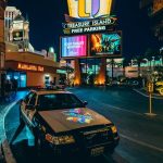MWBet Casino: Top Strategies for Filipino Players