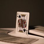 How to Play Scatter in GCash: Winning Tips for Filipinos