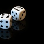 Slot Win Monitor: Best Features for Filipino Casino Players