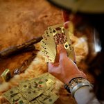 Plus 777 Com: Winning Tips for Philippines Players