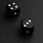 777color Casino: Best Features for Filipino Casino Gamers