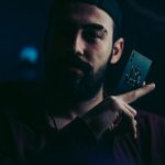 30$ to PHP: Top Strategies for Filipino Players