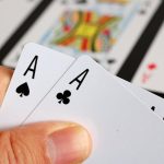 30$ to PHP: Top Strategies for Filipino Players