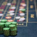Hot 646 Casino: Best Bonuses for Filipino Players
